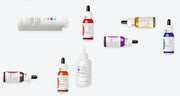 milk_shake introduces Quick Light and Pure Pigment salon services
